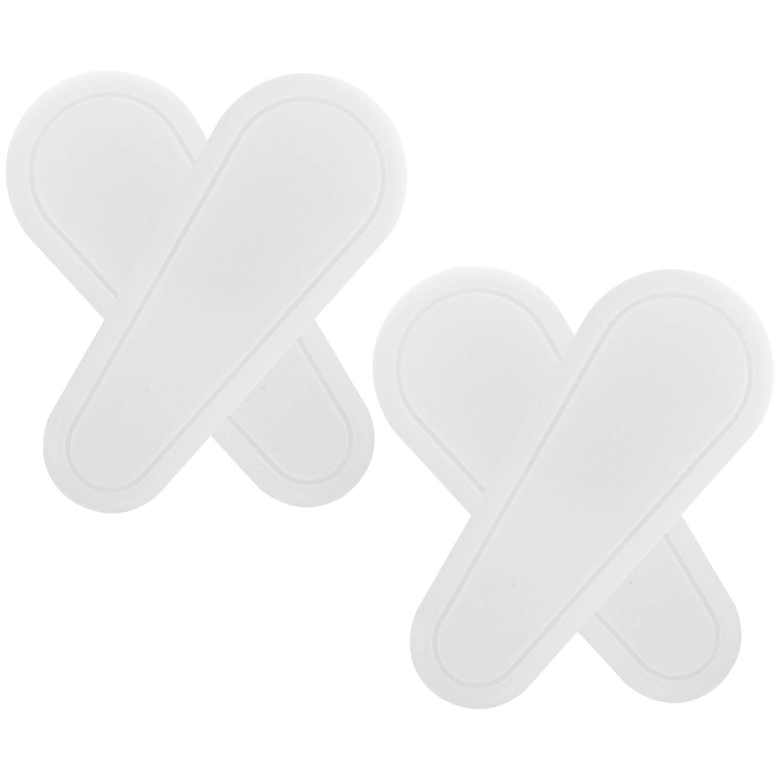 Blind Cord Plastic Pull Drops for Window Blinds 20Pcs Pack