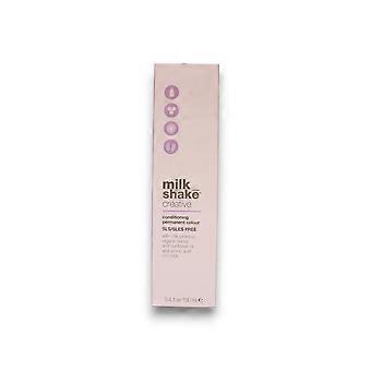 Vopsea permanenta Milk Shake Creative 12.0012N  Natural  100ml