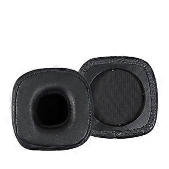 Marshall 3rd generation headphone pads.  MC1