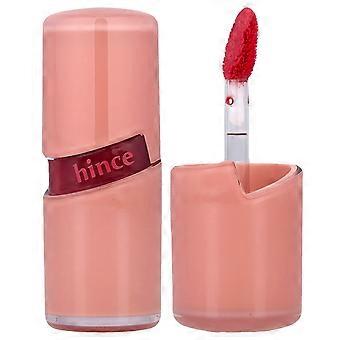 Hince, Raw Glow Gel Tint, R006 Raw Grape, 0,13 fl oz (4 ml)