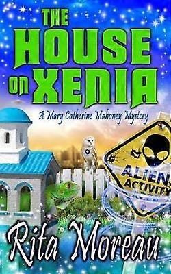 La casa en Xenia