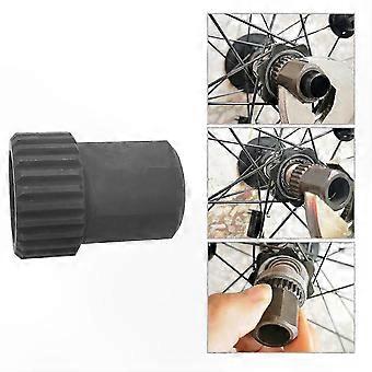 3-Pawl Rear Hub Lock Ring Nut Tool for 1600 1700 1501 240 350 180 Series Removal and Installation with YuJia Compatibility