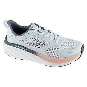 Sportschuhe Skechers Max Cushioning Elite 3
