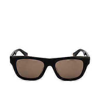Kenzo Gafas Kz40189f 01e 145 mm til mænd