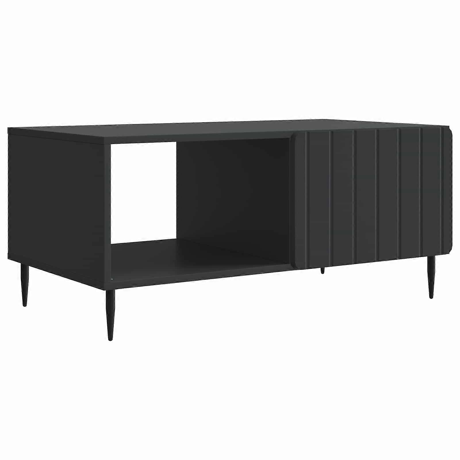 , SKU: 894496