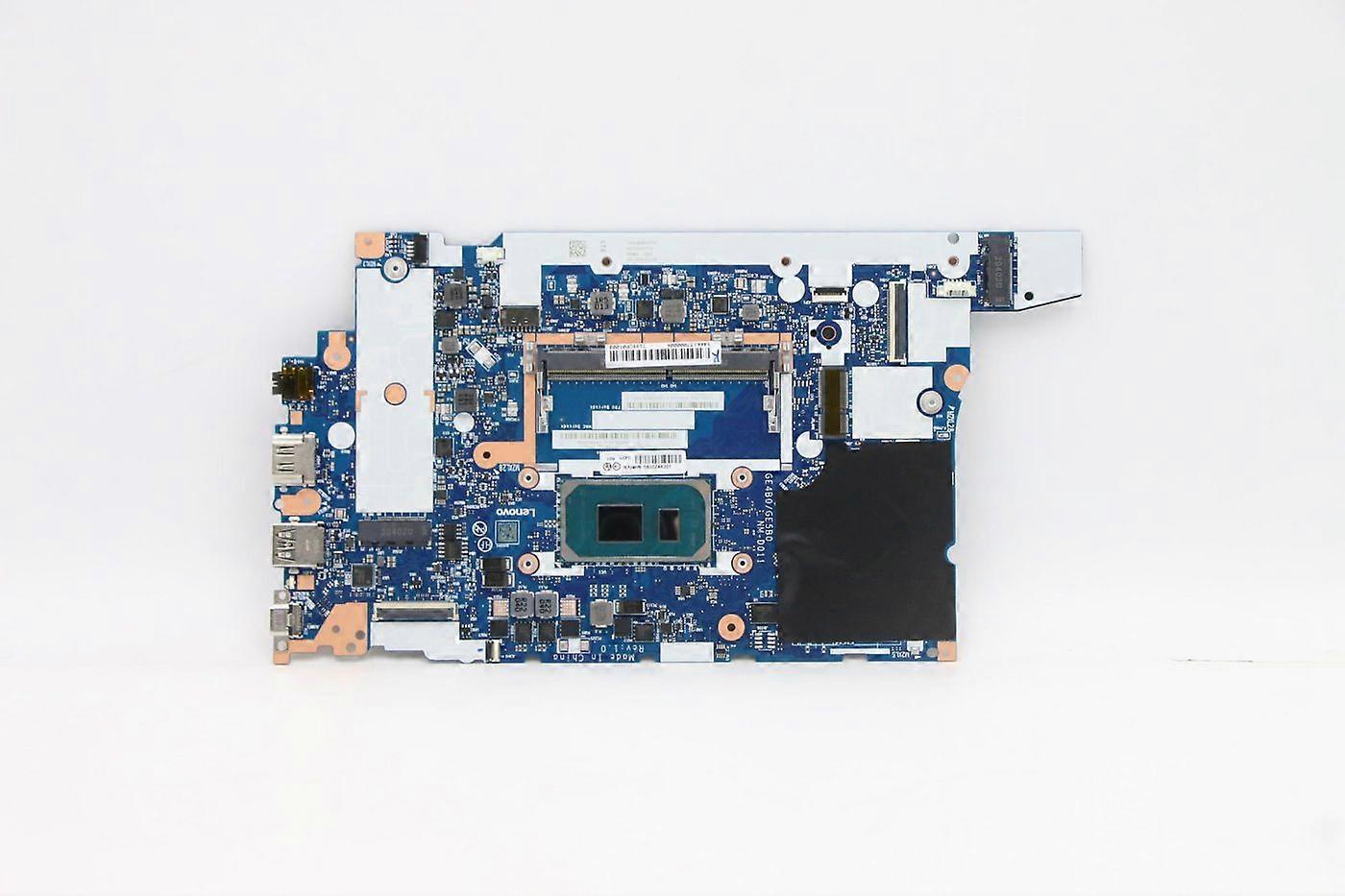 Fru Lbl Intel Core I3-1115g4