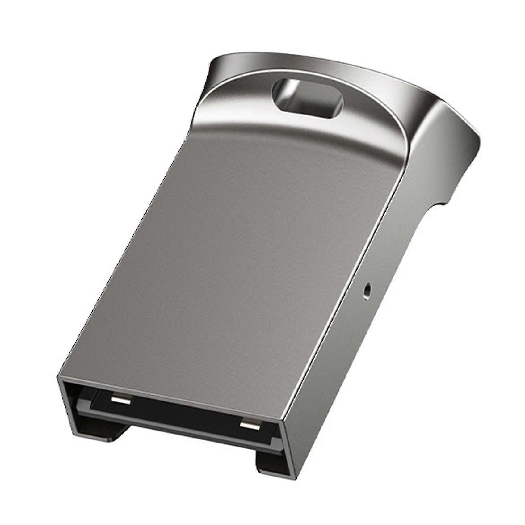Mini Tf Card Reader Usb Computer Card Reader Tf Card Memory Reader Adapter With Led Indicator Compatible with C