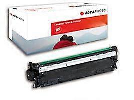 AgfaPhoto 7000 pages Black