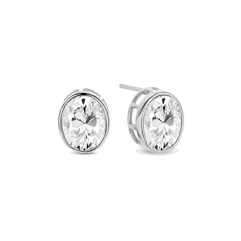 NY BLING 9NB-0723