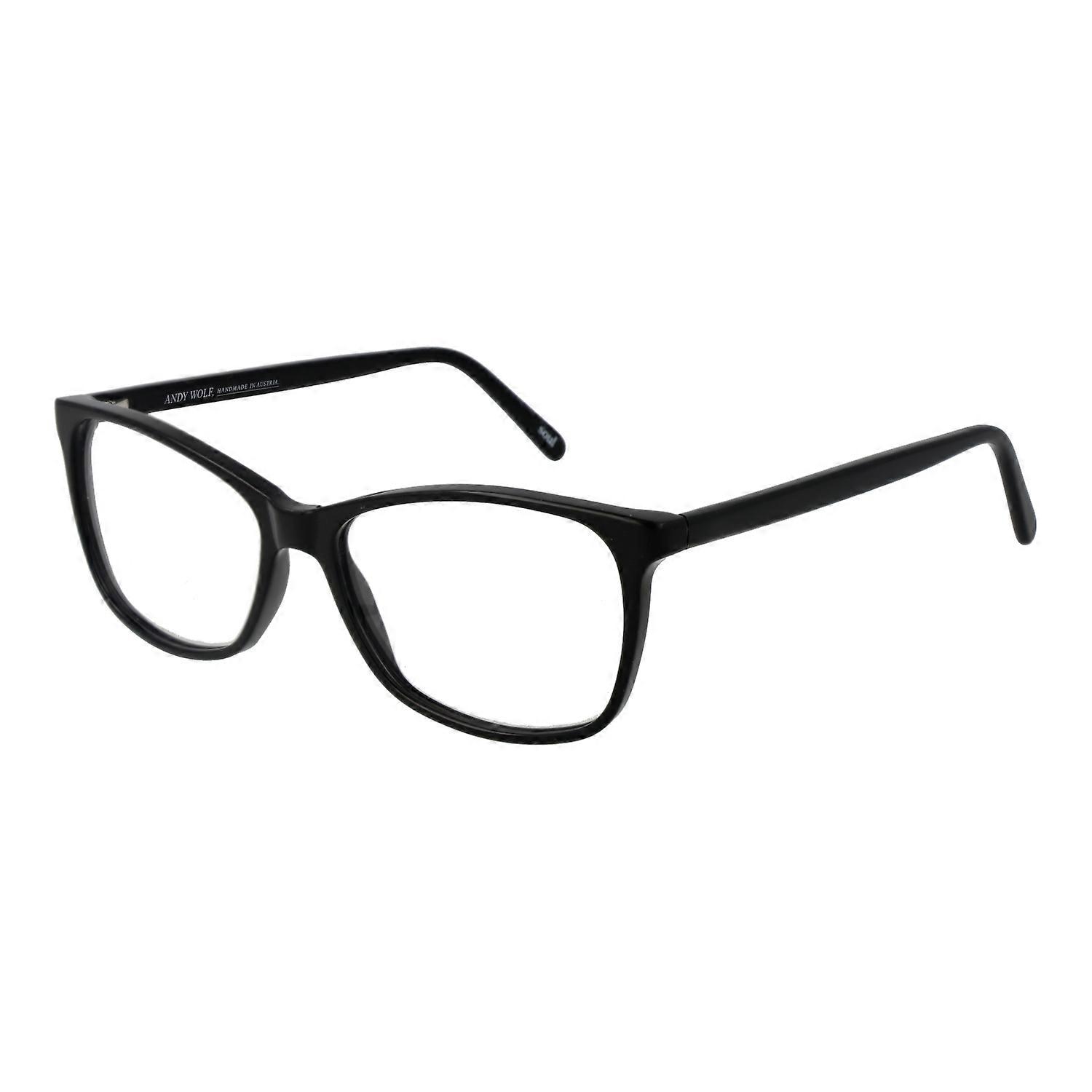 ANDY WOLF 5072 55A