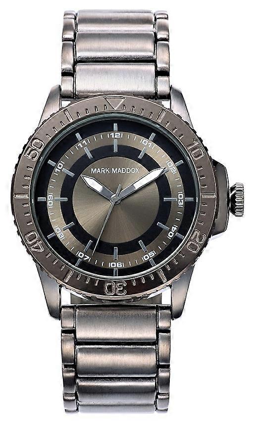 MARK MADDOX HM0009-54