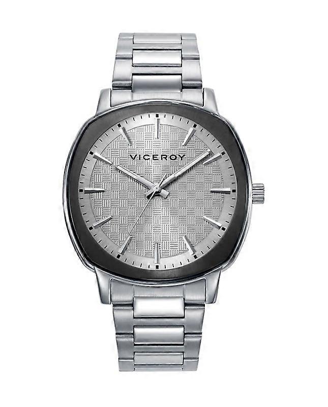 VICEROY 401435-17