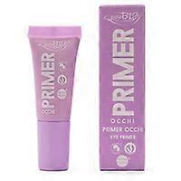 Eye Base Primer 7,2 ml