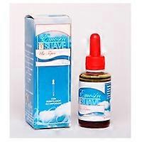 Emosin 50 ml