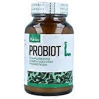 Probiot L (Laxative) 50 g