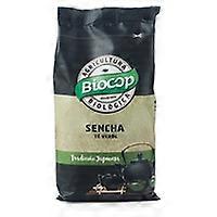 Sencha Green Tea 75 g