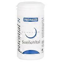 Vital Dream 60 capsules