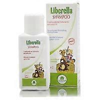 Liberella Lice Shampoo 250 ml