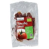Organic dried tomatoes 100 g