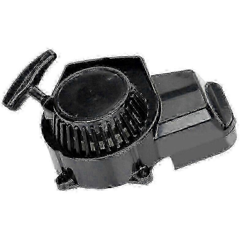 Pull 47cc 49cc Minimoto Mini 2-stroke Engines Mini Dirt Bike Pullstart
