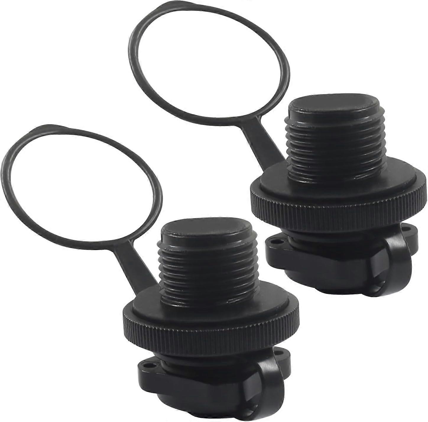 Kayak Accessories