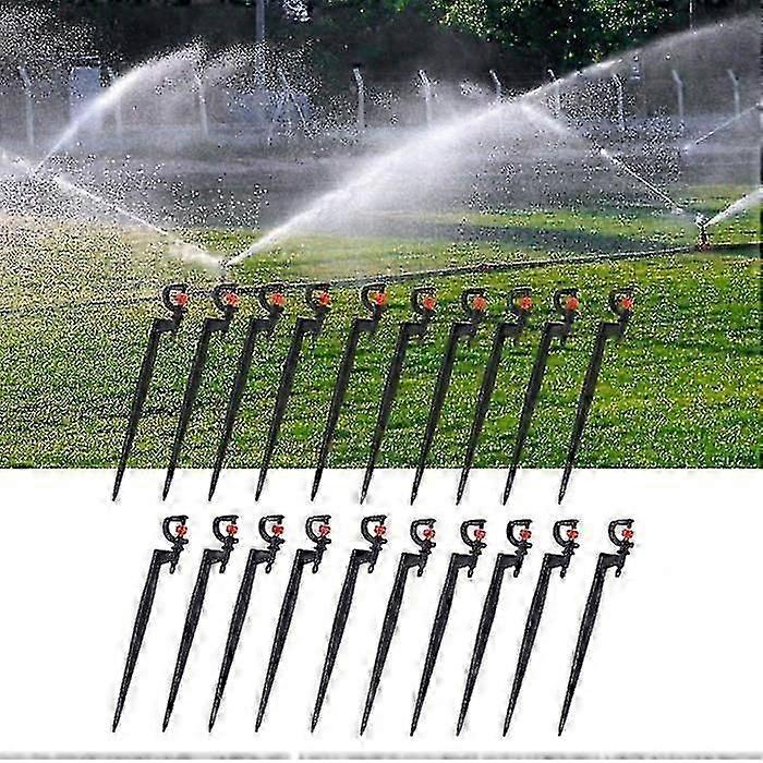 Atomizing Nozzle Spray Nozzle, Labor-saving Hand Tool For Low Consumption Garden