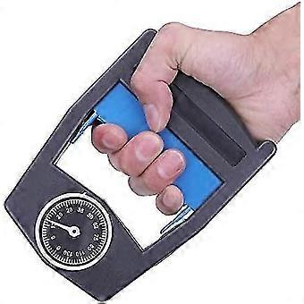 Digital Grip Strength Measuring Tool For Hand Dynamometer