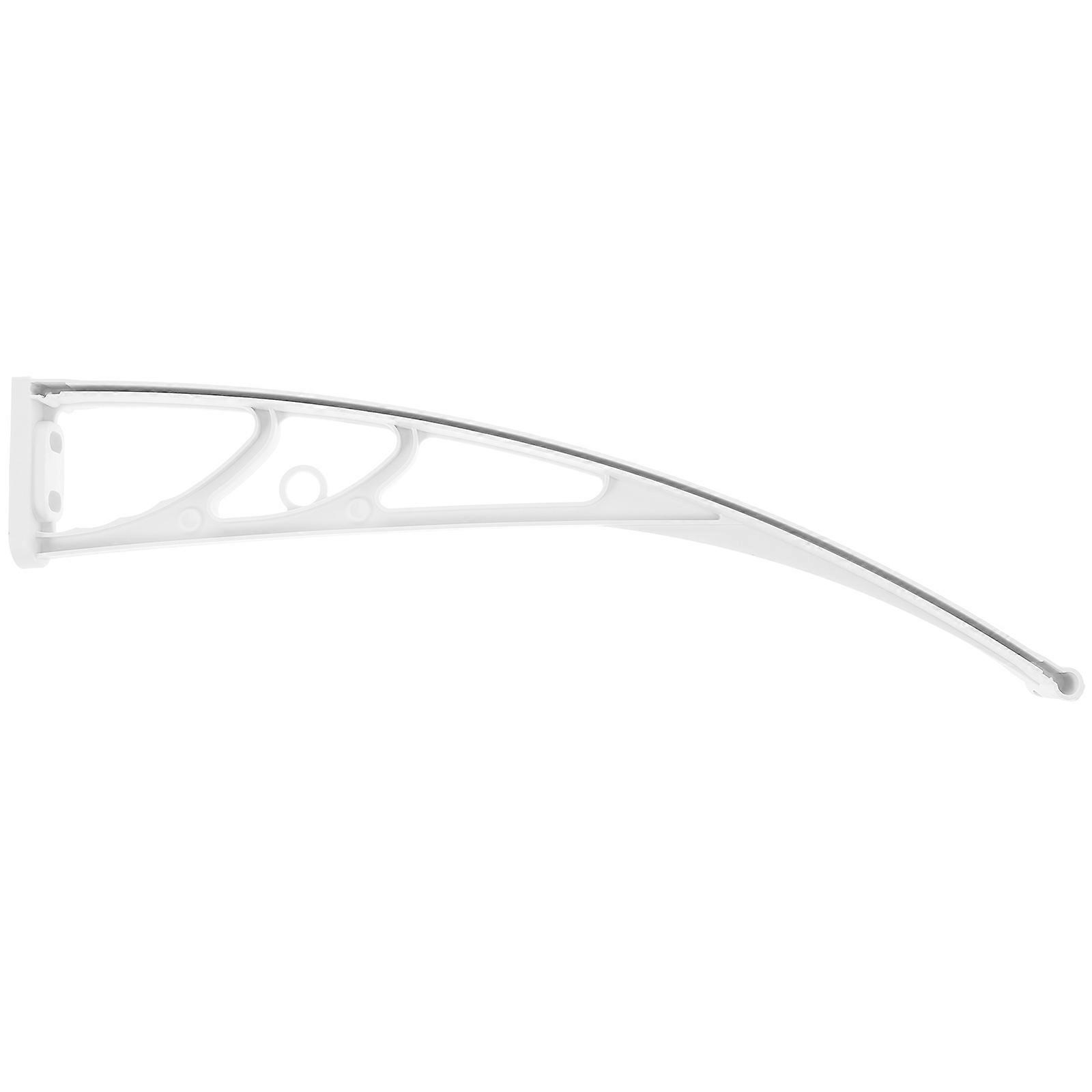 Awning Canopy Bracket Window Awning Bracket Front Door Patio Canopy Bracket Replacement
