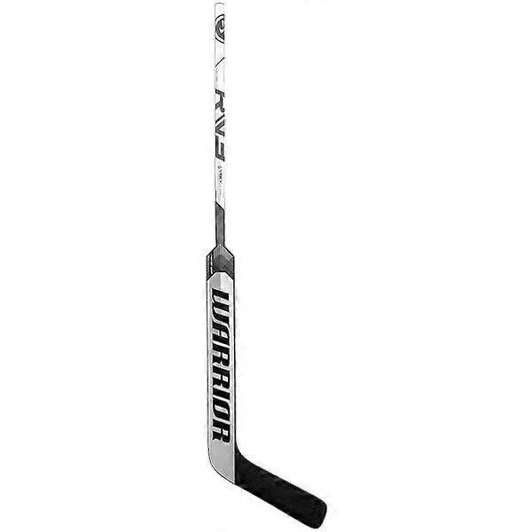 Warrior Ritual V3 E+ kompozit kapusbot - Senior 26" bal
