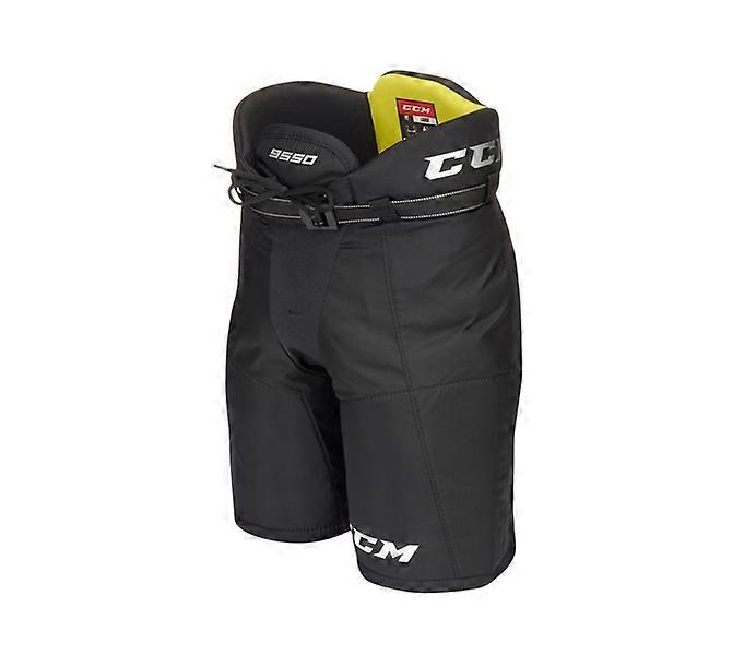 CCM Super Tacks 9550 Pants Bambini