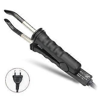 Professional Hair Extensions Tool Fusion Heat Iron Connector Wand