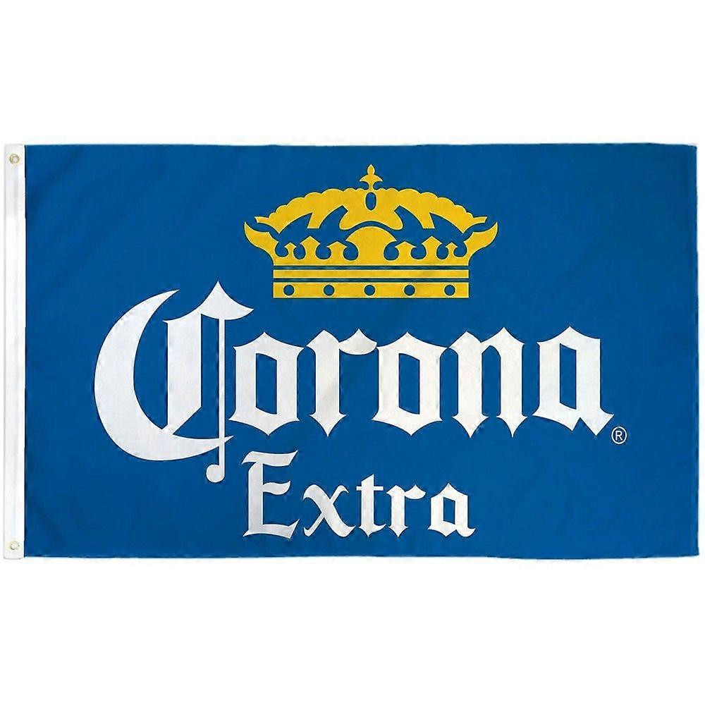 CORONA EXTRA FLAG YA0785