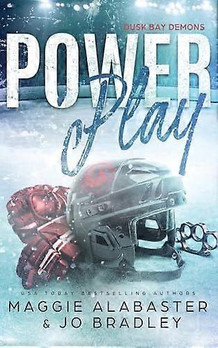 Power play