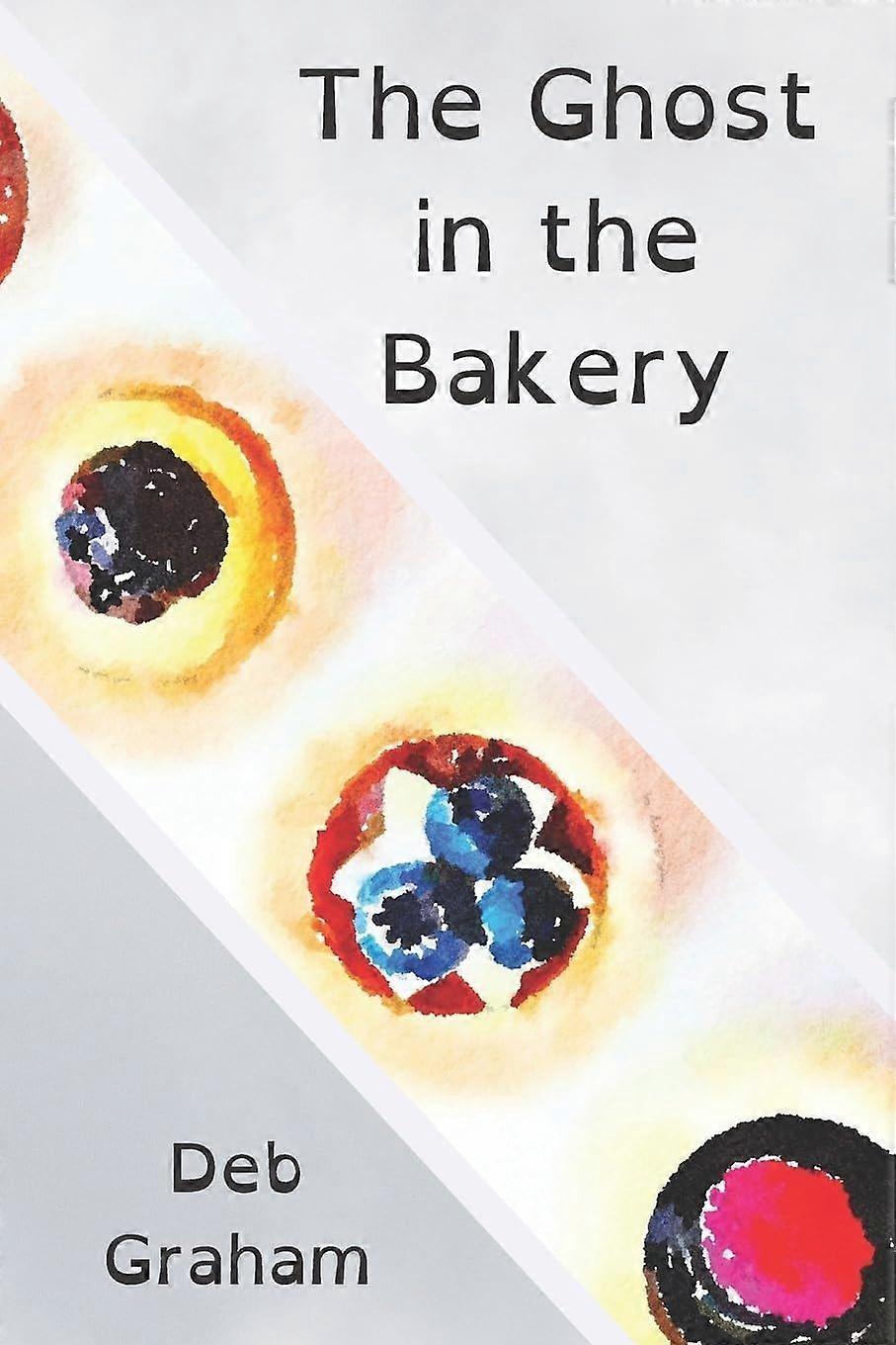 The ghost in the bakery