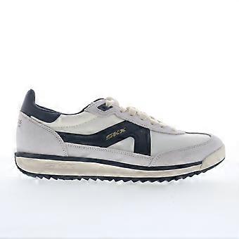 Skechers Adult Mens SKX 92 - Spective Lifestyle Sneakers