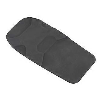 / Motorcycle fuel tank pad For Tiger Explorer XR XC 1200 Pads Protector Stickers Knee Grip Traction