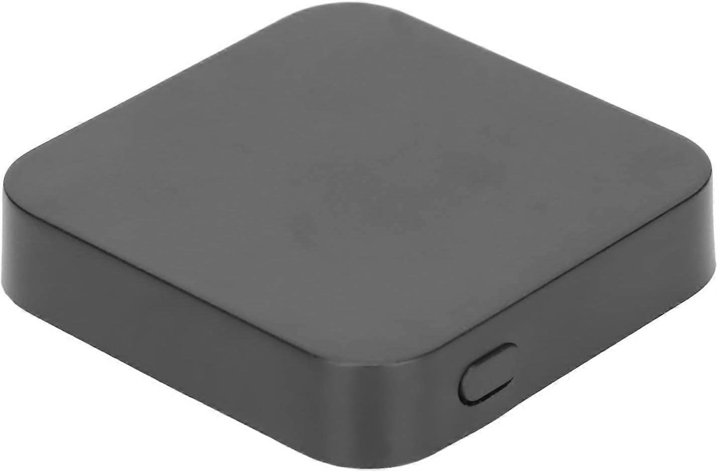 Bluetooth 5.3 Transmitter Receiver Versatile Adapter for TV CD Player