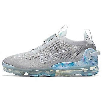 Nike Air VaporMax 2020 Flyknit 'Summit White' CJ6740-100