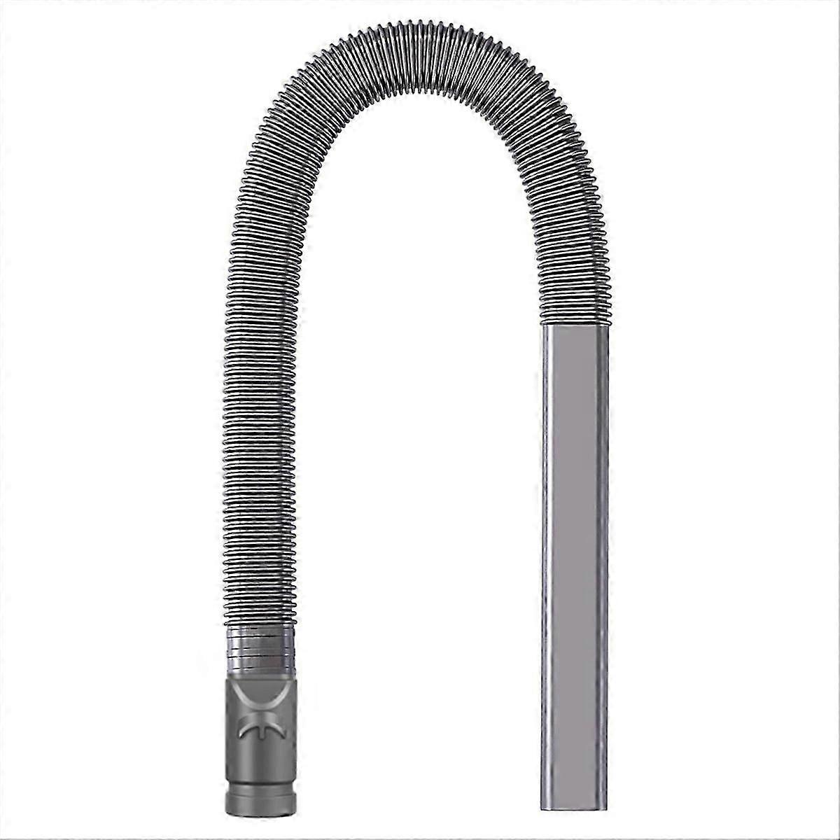 Dryer Vent Cleaner Kit Hose Attachment for