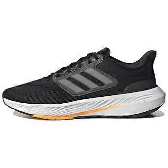 Adidas Ultrabounce 'Black' HP5777
