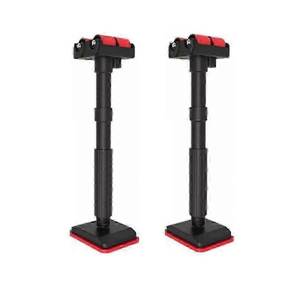 Multifunctional Lifting Bracket Nylon PVC Material Cabinet Installation Tool