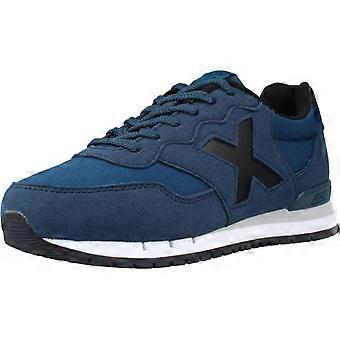 Munich Dash Kid 104 Scarpe da ginnastica