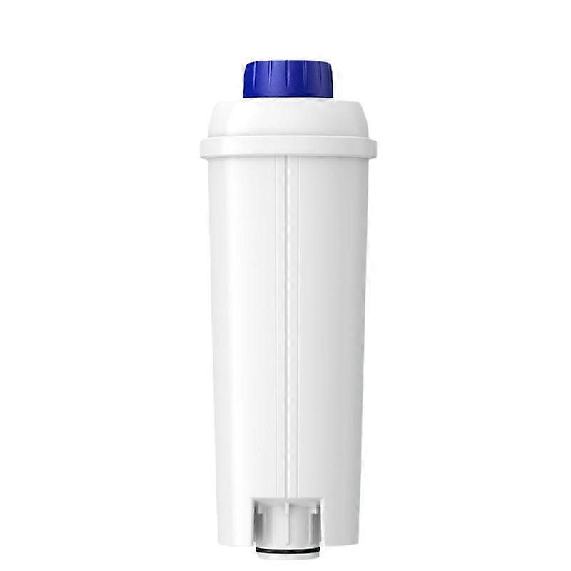 Coffee Machine Water Filter Replacement Compatible with DeLonghi DLSC002
