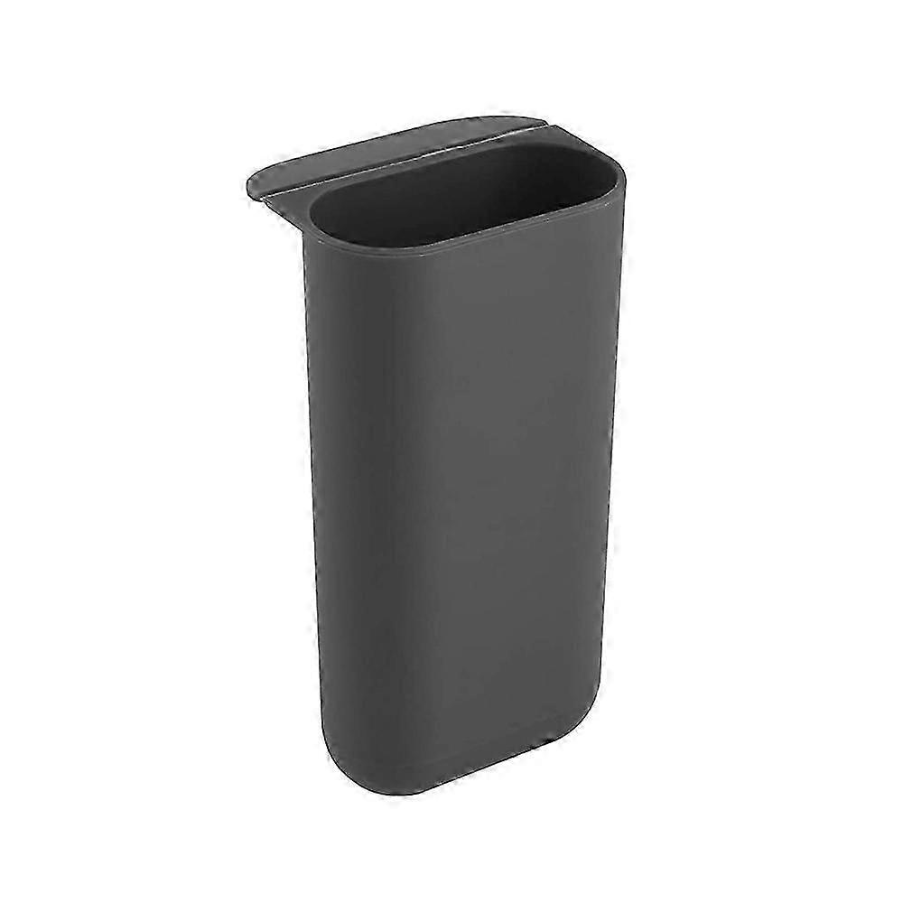 Sturdy Pen Storage Box Wall Mount Design