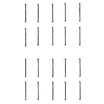 20pcs Road Bicycles Electric Shifts Cable Bike Electronic Shifting Wire Port for Electric Shifting Systems