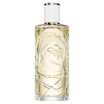 O Zenith EDT 100ml