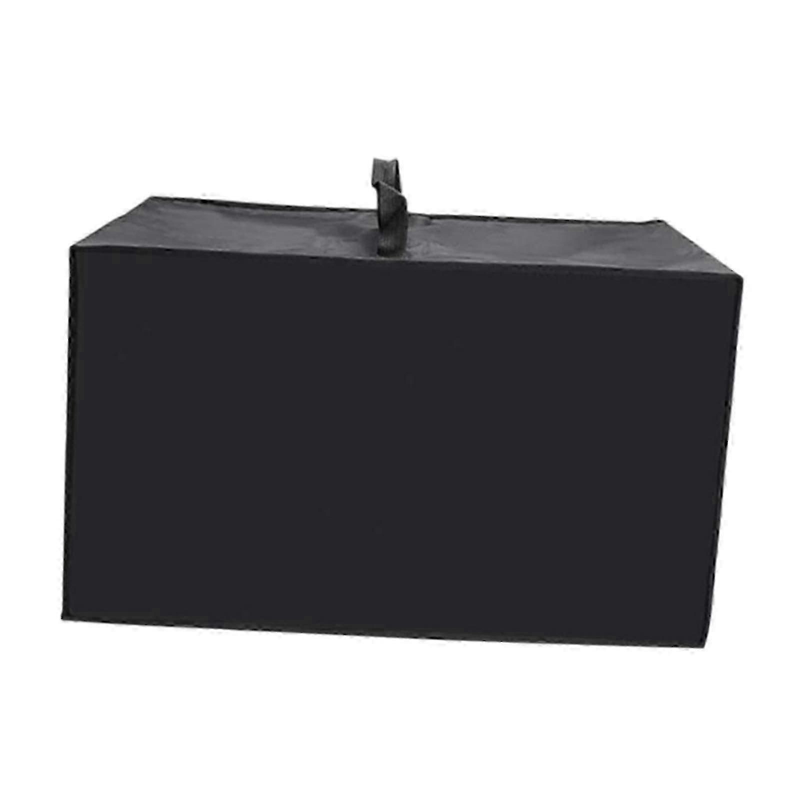 Dustproof Waterproof Microwave Cover