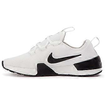Nike Ashin Modern 'Summit White' Women's AJ8799-100