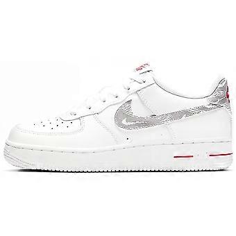 Nike Air Force 1 Low Topography Swoosh GS DJ4625-100