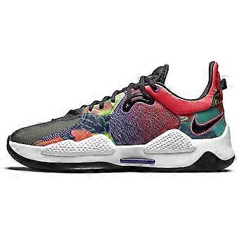 Nike Pg 5 Ep 'Multi Color' CW3146-600